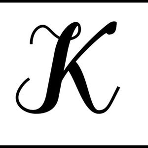 Welcome to my closet! Please read description!